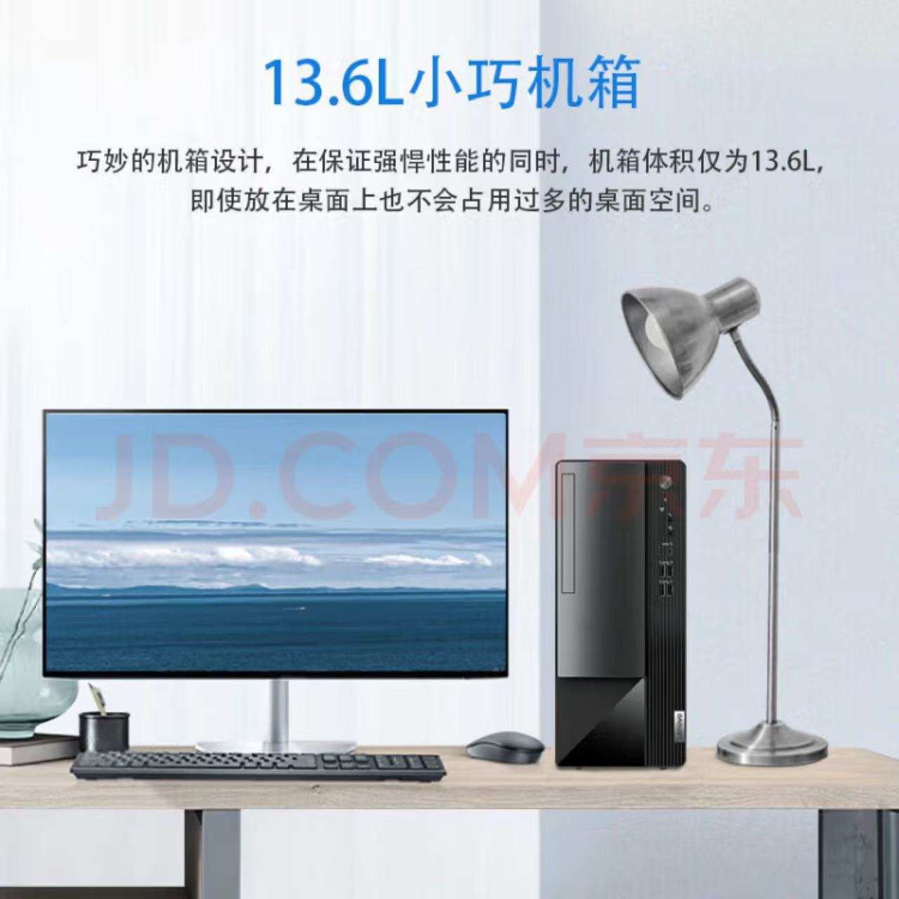 1729562715693739.jpg 微信圖片_20241022094826.jpg
